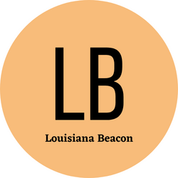 Louisiana Beacon
