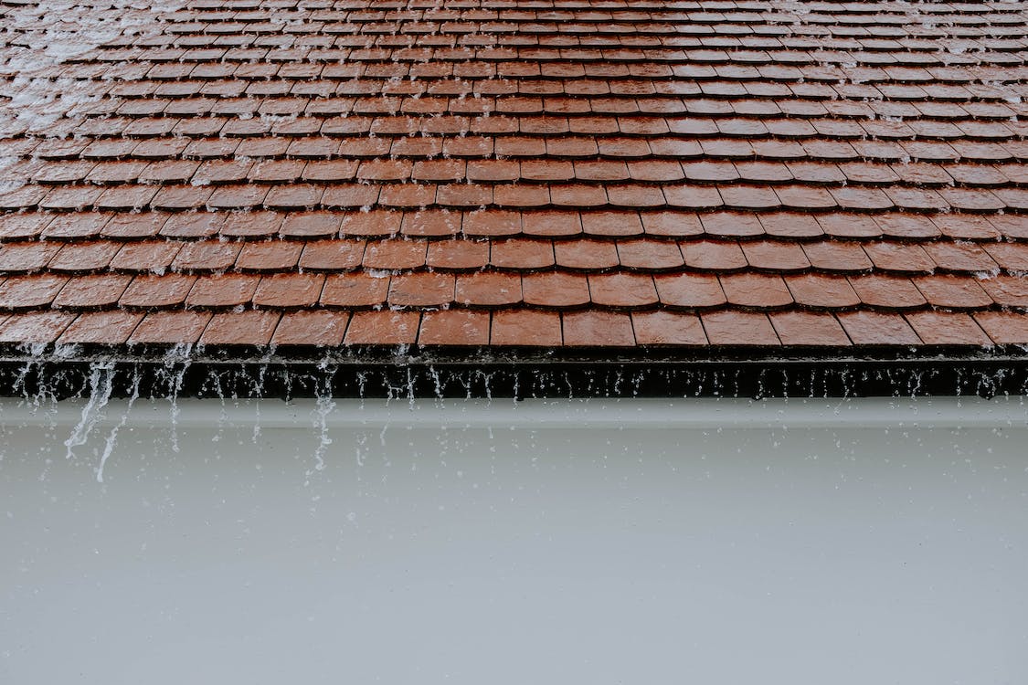 Cost of Roof Replacements in 2023